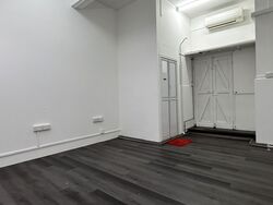 Ubi Avenue 1 (D14), Shop House #553708971